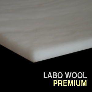 高機能ウールマット ラボ・ウール　プレミアム | 