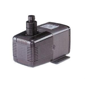 レイシー 水陸両用ポンプ RSD40（50Hz）東日本用(11880円)