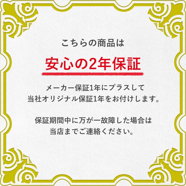 ☆不要ブロワー無料処分サービス対象商品☆【2年保証付】テクノ高槻 DUO-60 エアーポンプ 省エネ 浄化槽ブロワー 浄化槽エアーポンプ 浄化槽ブロアー ブロワー :al-11024:AQUA LEGEND - 通販 - Yahoo!ショッピング ☆不要ブロワー無料処分サービス対象商品☆【2年保証付】テクノ高槻 DUO-60 エアーポンプ 省エネ 浄化槽ブロワー 浄化槽エアーポンプ 浄化槽ブロアー ブロワー :al-11024:AQUA LEGEND - 通販 - Yahoo!ショッピング