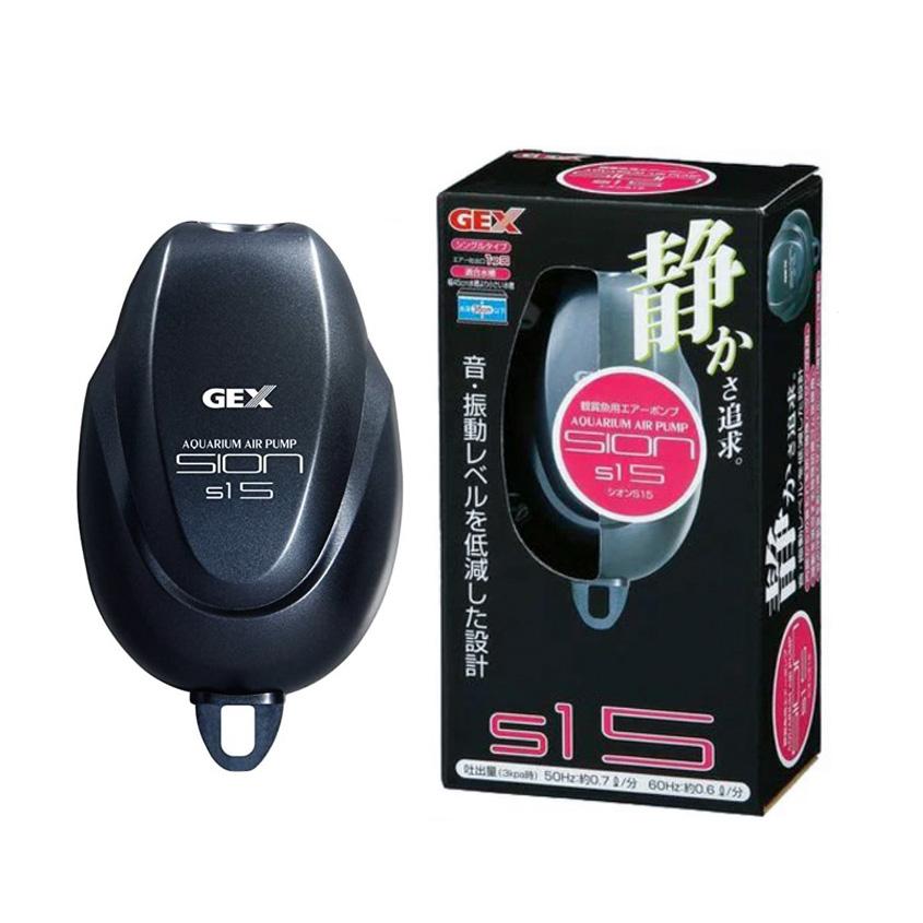 専門店 水槽 ジェックス E Air 1000sb 48 1個当たり539円 エアポンプ ペット Smartpipe Com Br