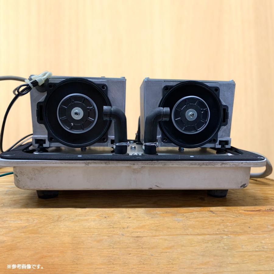 安永エアポンプ 【1年保証付】 安永 LW-150 (単相100V) 浄化槽 安永エアポンプ 【1年保証付】 安永 LW-150 (単相100V) 浄化槽