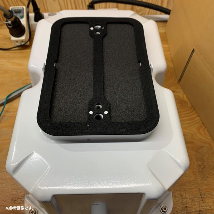 安永エアポンプ 【1年保証付】 安永 LW-150 (単相100V) 浄化槽 安永エアポンプ 【1年保証付】 安永 LW-150 (単相100V) 浄化槽
