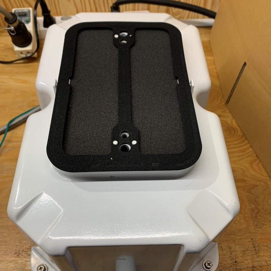 安永エアポンプ 【1年保証付】 安永 LW-200 (単相100V) 浄化槽 安永エアポンプ 【1年保証付】 安永 LW-200 (単相100V) 浄化槽