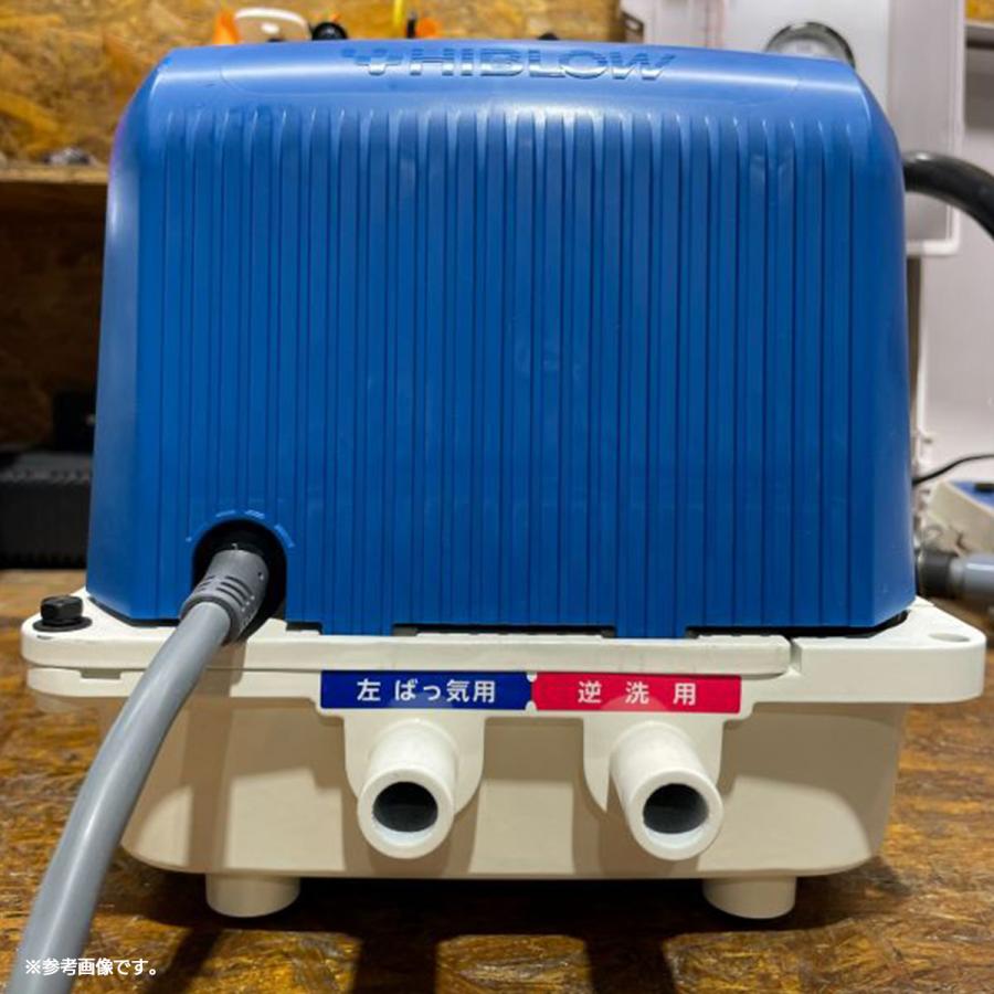 テクノ高槻 【1年保証付】 DUO-80 日立ハウステック 浄化槽 テクノ高槻 【1年保証付】 DUO-80 日立ハウステック 浄化槽