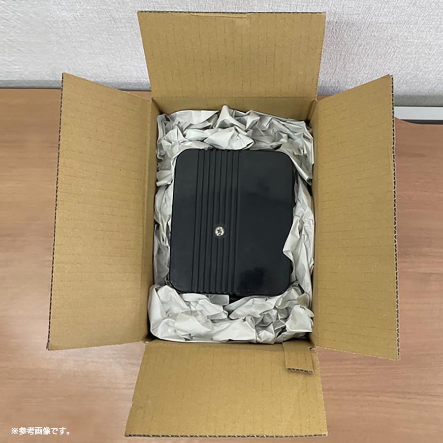 美品　浄化槽ブロワー　テクノ高槻　XP-80 テクノ高槻 XP-80 8連分岐管付 セット 浄化槽 ブロワー ブロアー