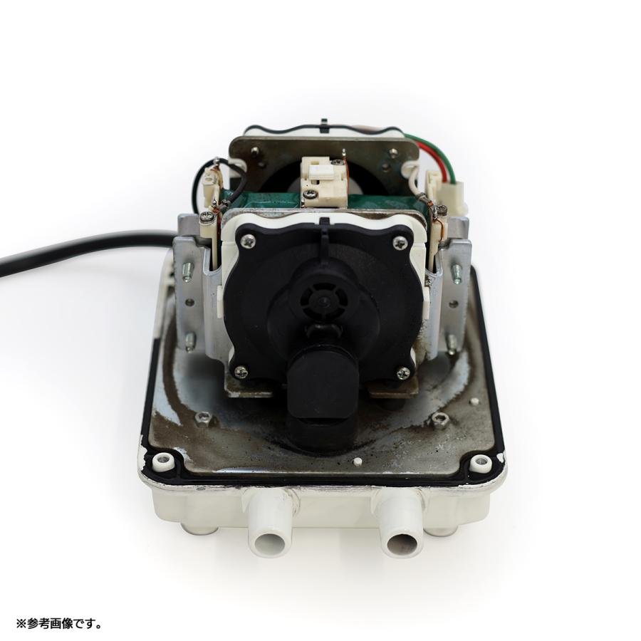 フジクリーン CFB70 浄化槽 ブロワー ブロアー 浄化槽ブロア 浄化槽