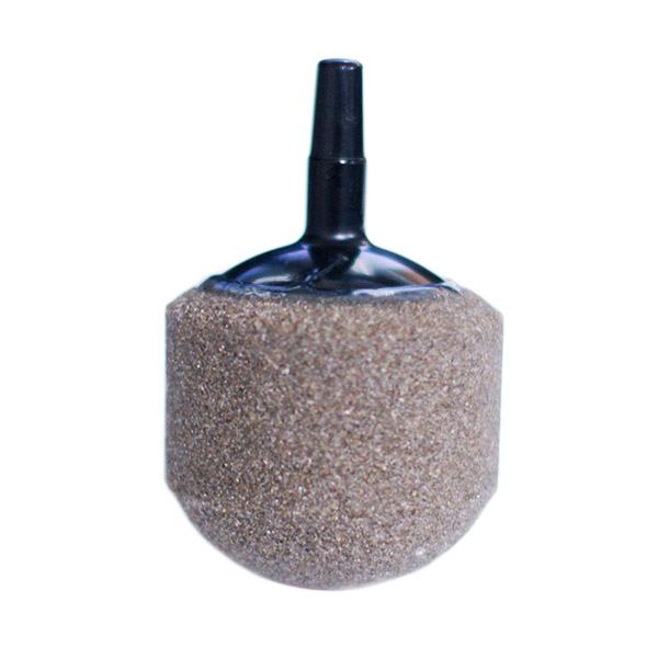 159円 独創的 いぶき エアストーン 30f丸 100 エアレーション