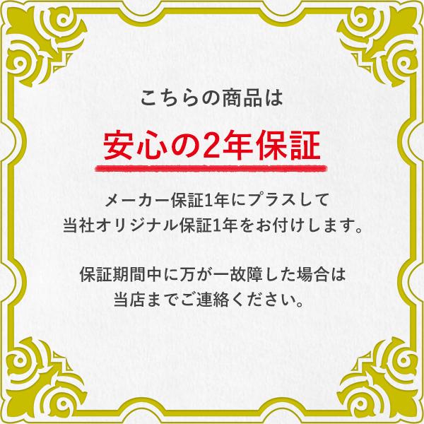 【2年保証付】日東工器 メドー LA-40C 風量 40 電動ポンプ 浄化槽エアーポンプ 浄化槽ブロワー ポンプ エアポンプ ブロワー ブロワ｜aqua-legend｜06