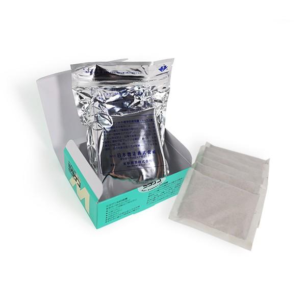 人気の贈り物が大集合 消臭剤付き 取り付け部品付き 会員カード付き 浄化槽ブロワ セコー 世晃 大晃tko 80t 右 消臭剤付き 合併浄化槽エアーポンプ 浄化槽ブロア 浄化槽ブロワー 浄化槽ブロアー 金魚熱帯魚 浄化槽ポンプ 浄化槽エアポンプの馬場福店