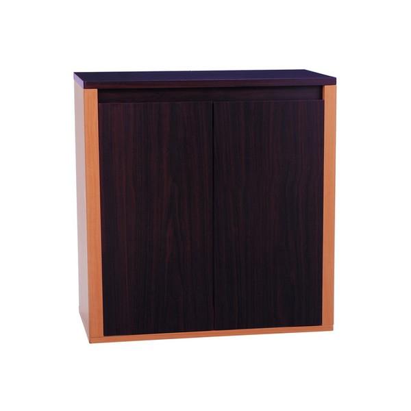 国内配送 コトブキ工芸 プロスタイル 600s 木目 水槽台 値引 Zoetalentsolutions Com