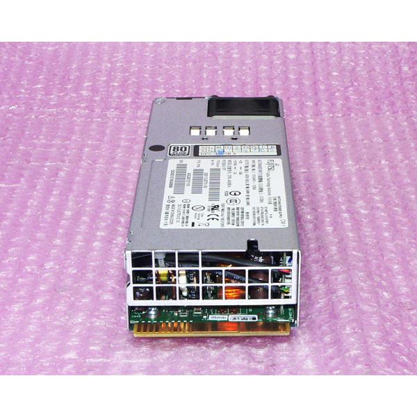 Netzteil DPS-450SB Für Server Primergy RX1330 M1 A3C40161429 S26113-E575-V52