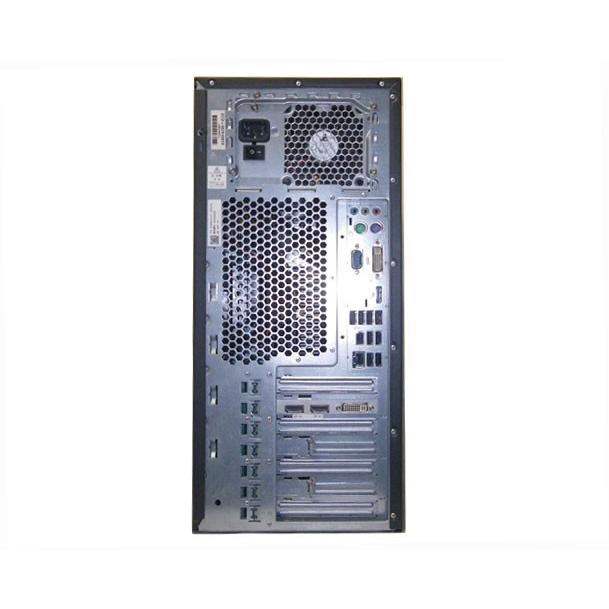 富士通（FUJITSU） Windows7 中古ワークステーション CELSIUS W380
