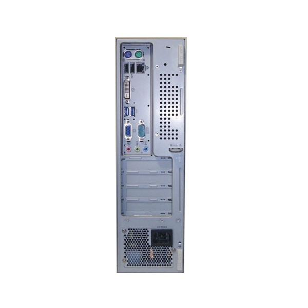 NEC Windows7 Mate MK27RB-E (PC-MK27RBZCE)【Pentium G630 2.7 NEC Windows7 Mate MK27RB-E (PC-MK27RBZCE)【Pentium G630 2.7