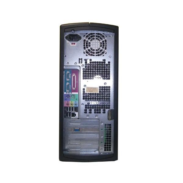 DELL（デル） DELL PowerEdge 400SC【Pentium4-2.4GHz/1GB/HDDなし】 : アクアライト - 通販 ...