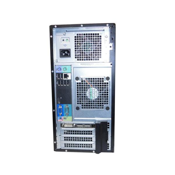 Windowsデスクトップ DELL Precision Win11 Xeon 16G SSD 23.8' Precision Windows7 Pro 64bit DELL PRECISION T1600 Xeon E3-1245 3.3