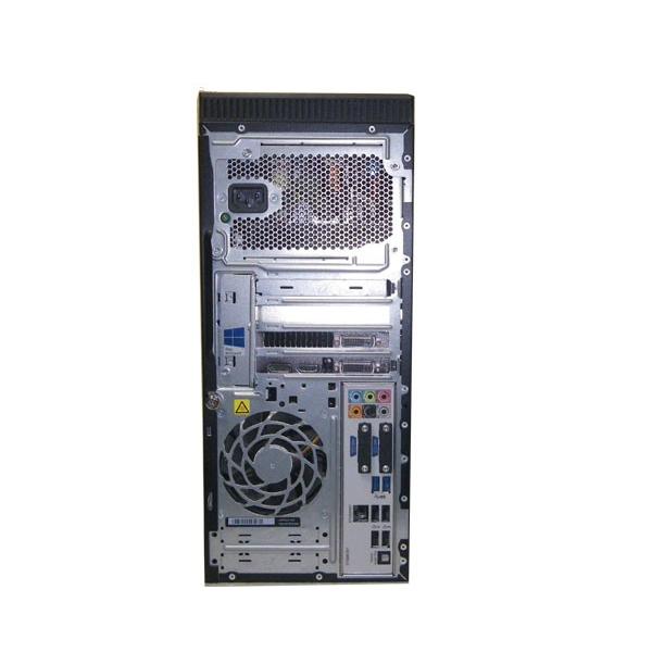 中古パソコン タワー型 Windows1064bit HP ENVY h81560jp (C7Q94AV) Core i73770 3