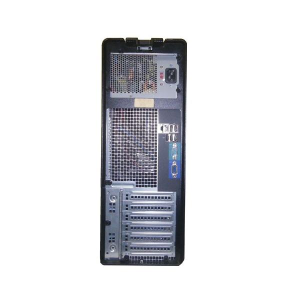 DELL PowerEdge SC440 Xeon 3050 2.13GHz/4GB/250GB : アクアライト - 通販 - Yahoo ...