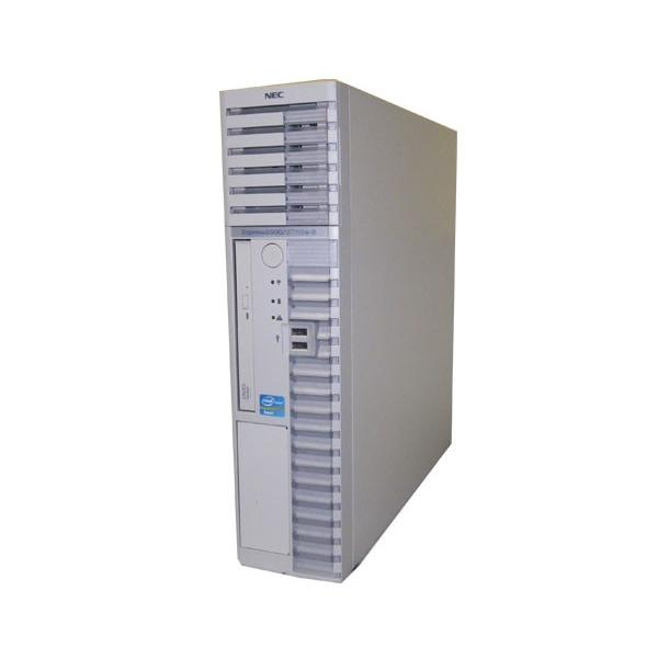 【超美品】Express5800/GT110g-S Xeon 水冷 2012SV 2026年最新】Yahoo!オークション - express5800 gt110(すべて)の中古品