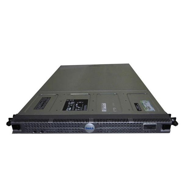 DELL（デル） DELL PowerVault 745N Pentium4-3.0GHz/1GB/250GB×4 : アクアライト - 通販 ...