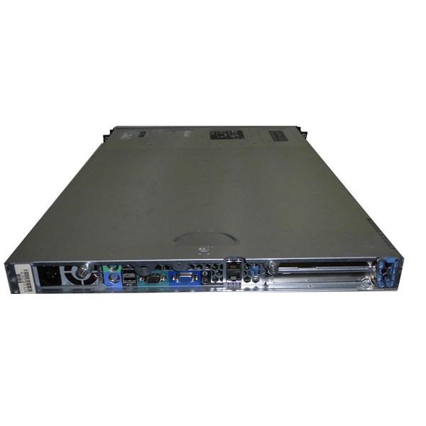 DELL（デル） DELL PowerVault 745N Pentium4-3.0GHz/1GB/250GB×4 : アクアライト - 通販 ...
