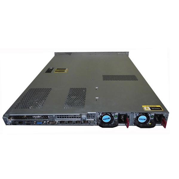 日本HP HP ProLiant DL360e Gen8 688981-295 Xeon E5-2420 1.9GHz/32GB