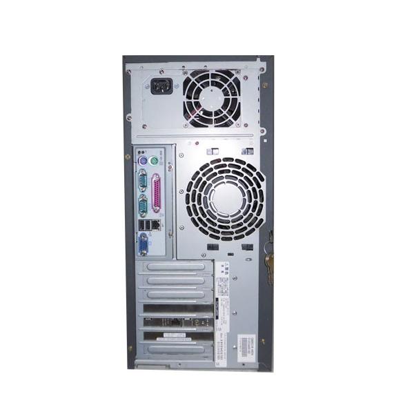 富士通（FUJITSU） PRIMERGY TX150 S2 PGT15217RY 【Pentium4-3.0GHz