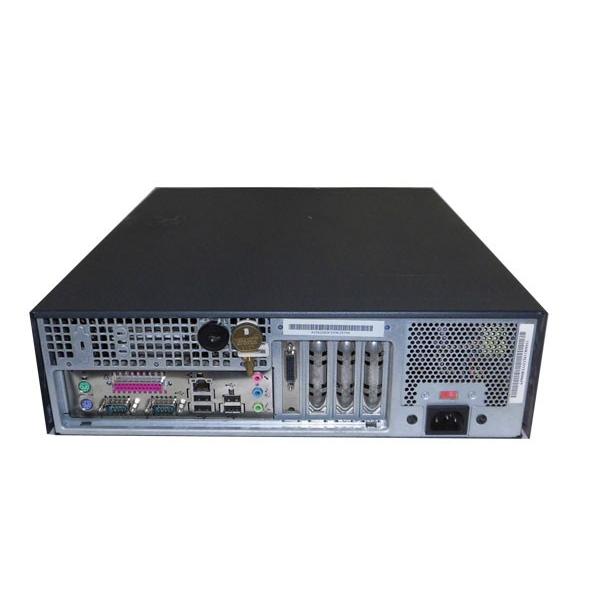 IBM osなし IntelliStation M Pro 6220-3F2 Pentium4 - 2.8GHz IBM osなし IntelliStation M Pro 6220-3F2 Pentium4 - 2.8GHz