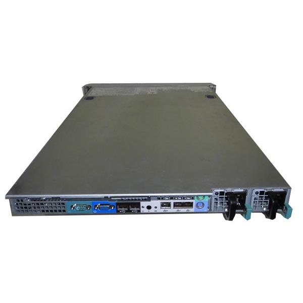 NEC Express5800/R120a-1 (N8100-1513) Xeon E5520 2.26GHz/2GB NEC Express5800/R120a-1 (N8100-1513) Xeon E5520 2.26GHz/2GB