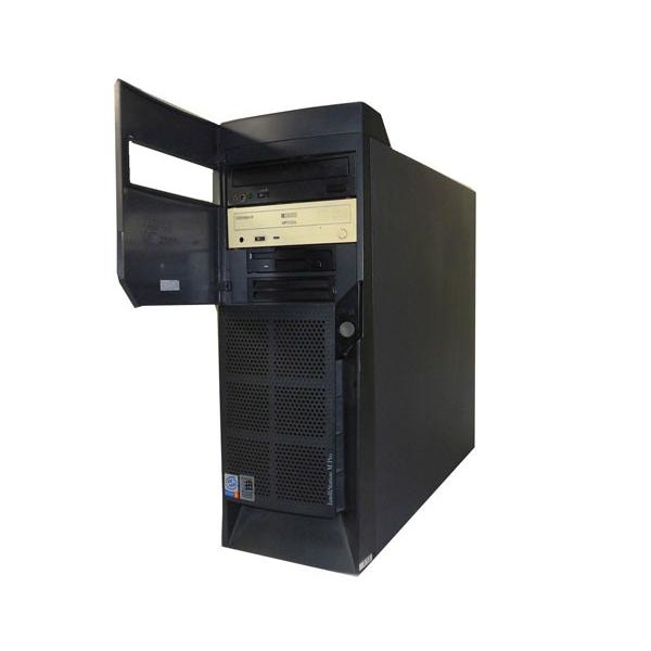 IBM OSなし 中古ワークステーション IntelliStation M Pro 6849 IBM OSなし 中古ワークステーション IntelliStation M Pro 6849