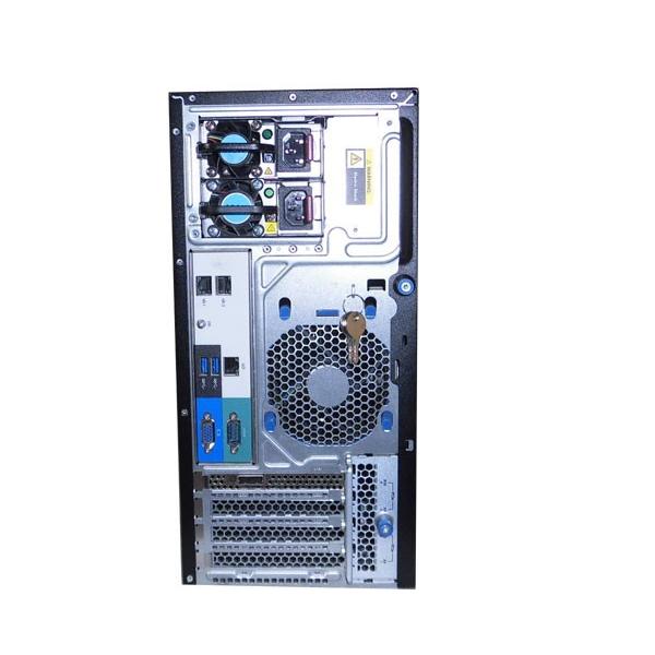 日本HP HP ProLiant ML310e Gen8 V2 722446-B21 Xeon E3-1220 V3 日本HP HP ProLiant ML310e Gen8 V2 722446-B21 Xeon E3-1220 V3