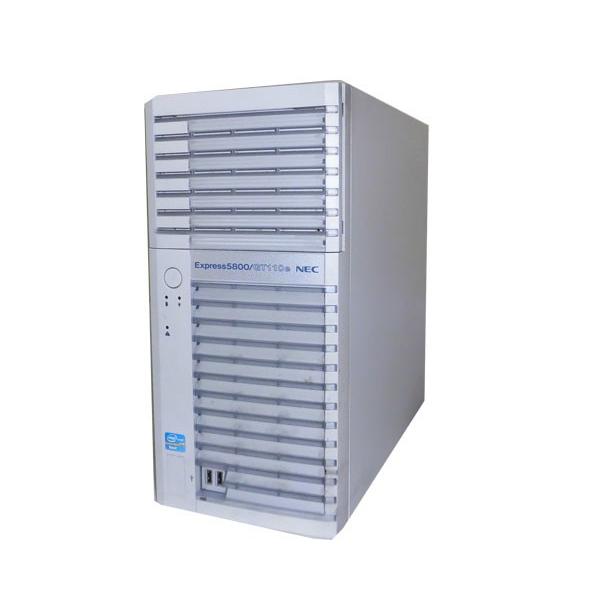 2026年最新】Yahoo!オークション - express5800 gt110(すべて)の中古品