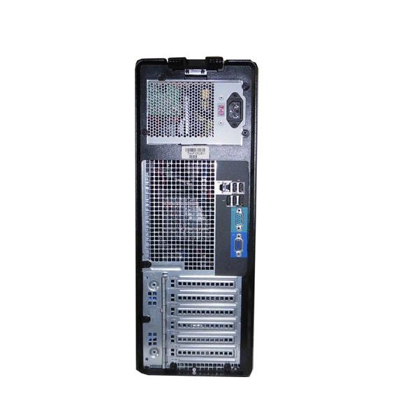 DELL PowerEdge SC440 PDC-E2180 2.0GHz/1GB/250GB : アクアライト - 通販 - Yahoo ...