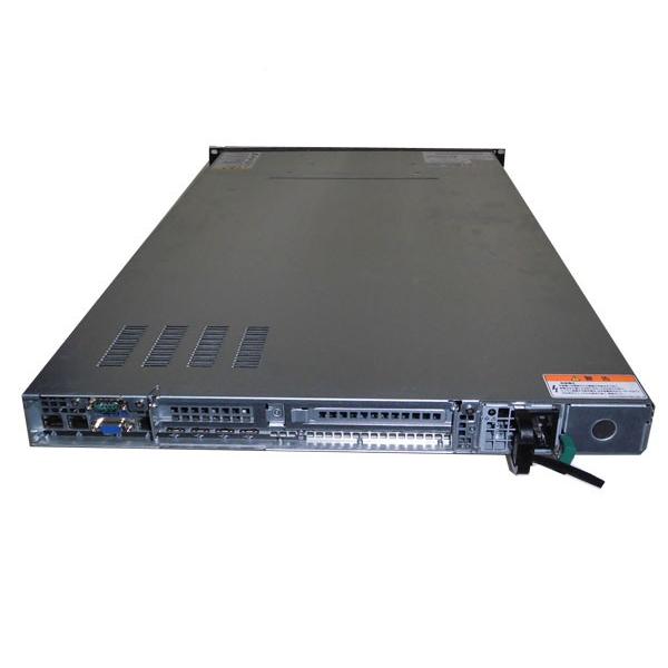 HITACHI HA8000/RS210 AL (GQU210AL-T4NNKN2) Xeon-E5620 2.4GHz×2/4GB/146GB×2|aqua-light|02