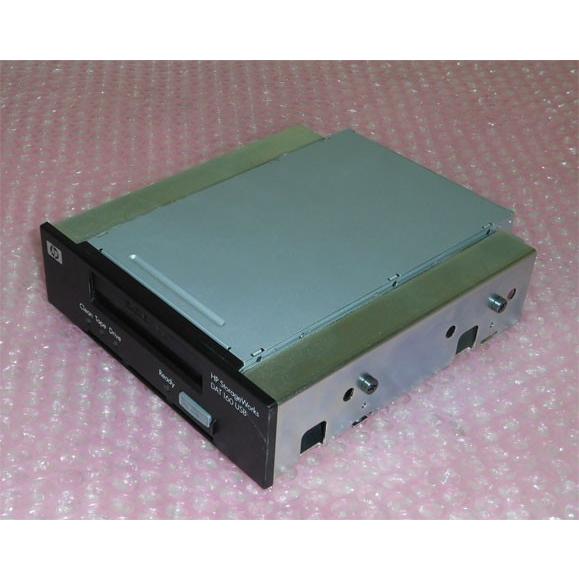 Panasonic プライベートビエラ UN-JL15T3 取説付き