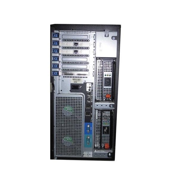 DELL PowerEdge 2900【中古】Xeon E5320 1.86GHz/2GB/80GB×4 DELL PowerEdge 2900【中古】Xeon E5320 1.86GHz/2GB/80GB×4