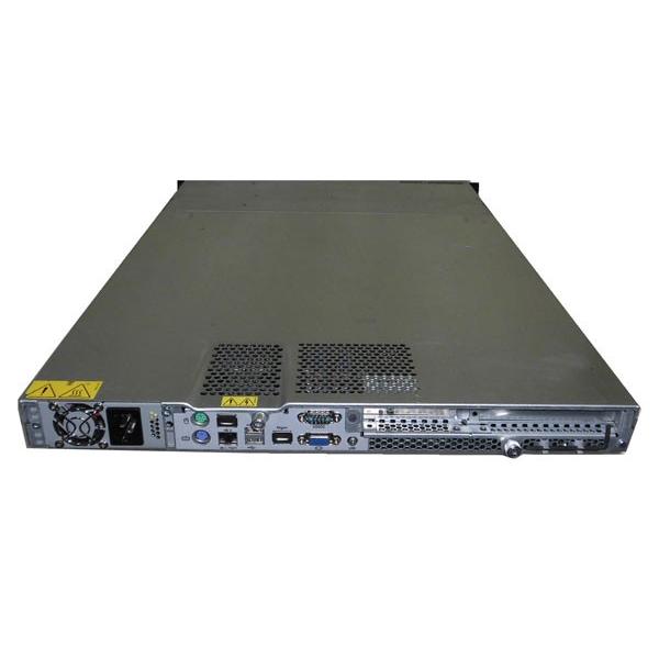 HP ProLiant DL120 G5 468653-B21  Celeron 420 1.6GHz/2GB/146GB×1 | 日本HP | 01