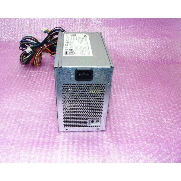 DELL（デル） DELL PRECISION T5500用 電源ユニット NPS-875BB A