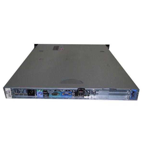 DELL PowerEdge R200 Xeon-3065 2.33GHz/2GB/80GB×1 : アクアライト - 通販 - Yahoo ...