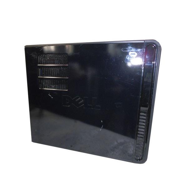 Vostro 中古パソコン デスクトップ Vista DELL 200 Core2Duo E4600 2.4 