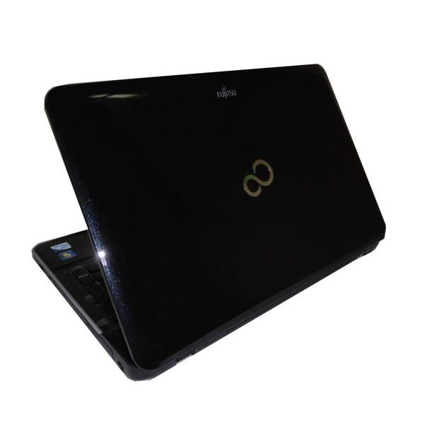 LIFEBOOK AH 中古パソコン ノート Windows10 Home 64bit 富士通 AH42/E
