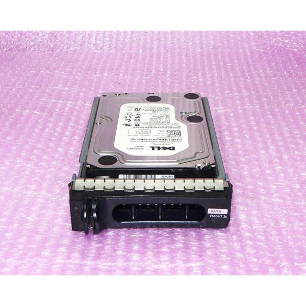 DEEL ハードディスク PC Amazon.com: Dell 4TB 3.5