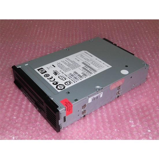 高級素材使用ブランドOracle(SUN) LTO4 380-1612-03 テープドライブ