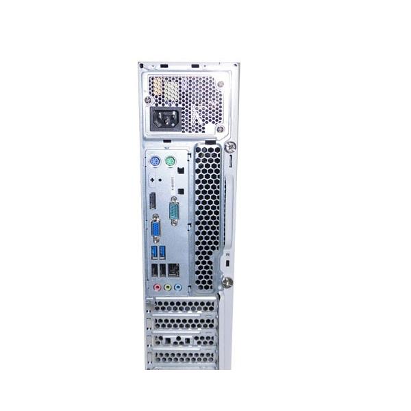 Mate Windows10 Pro 64bit NEC MJ34LL-H Core i3-4130 3.4GHz 4GB 