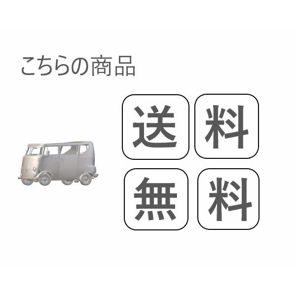 専用ページ 富士通（FUJITSU） HP TFT5600 RKM ラックマウント型液晶モニター