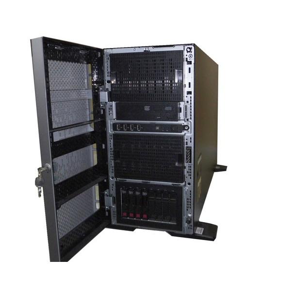 日本HP HP ProLiant ML350p Gen8 652065-B21 Xeon E5-2620 2.0GHz/8GB