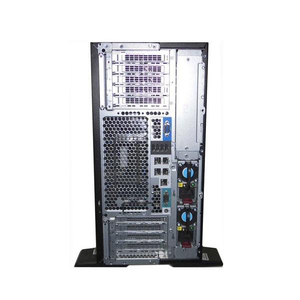 日本HP HP ProLiant ML350p Gen8 652065-B21 Xeon E5-2620 2.0GHz/8GB