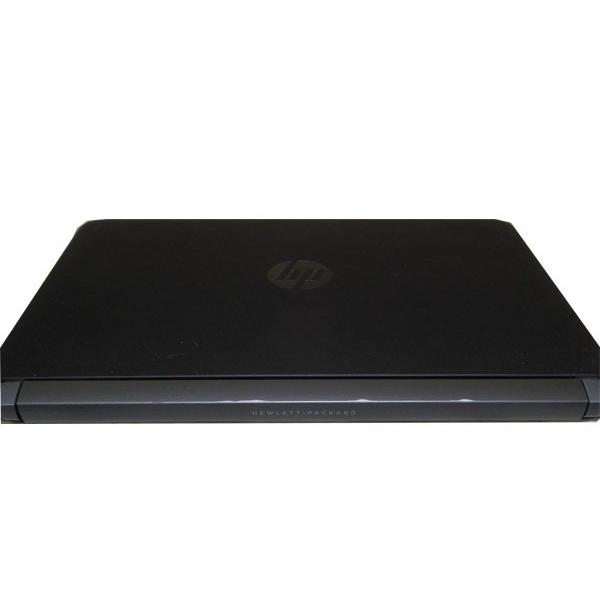 ProBook Windows8.1 Pro 64bit HP 430 G1 (E6S28AV) Celeron 2955U 1.4