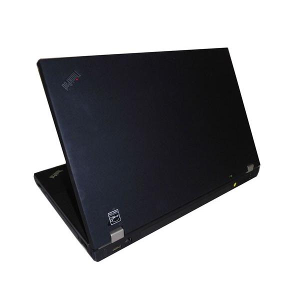 Lenovo A4 ノートPC Win10 Core i5 4GB 320GB