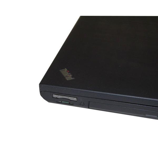 ThinkPad X 中古ノートパソコン Lenovo Thinkpad T530 2359-CTO
