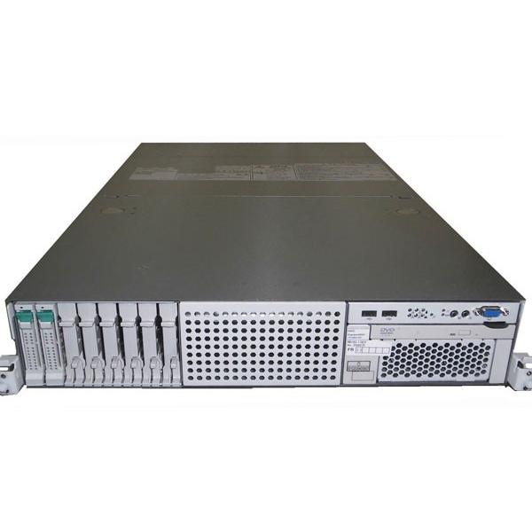 NEC NEC Express5800/R120d-2M (N8100-1782Y) Xeon E5-2650 2.0GHz/8GB